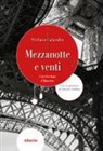 Stefano Calandra - Mezzanotte e venti