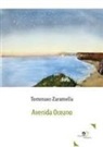 Tommaso Zaramella - Avenida oceano