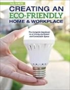 Paul Hymers - Creating an Eco-Friendly Home & Workplace