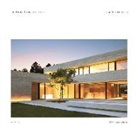 Axel Nieberg, Francesc Zamora - Architectural Nuances ; Axel Nieberg