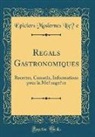 Epiciers Modernes Lte´e, Epiciers Modernes Ltee, Epiciers Modernes Ltée - Régals Gastronomiques