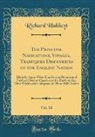 Richard Hakluyt - The Principal Navigations, Voyages, Traffiques Discoveries of the English Nation, Vol. 10