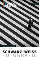 Dacos, Dacos, Alexander Dacos - Digitale Schwarz-Weiß-Fotografie