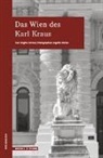 Angelika Fischer, Brigitt Stocker, Brigitte Stocker, Angelika Fischer - Das Wien des Karl Kraus