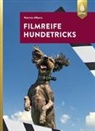 Marion Albers - Filmreife Hundetricks