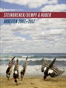 Fahi Amir, Fahim Amir, Armin Thurnher, Thomas / Häusle, Kunstrau Dornbirn, Häusle... - Steinbrener/Dempf & Huber