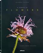 Richard Fischer, Pas Morché - A tribute to flowers : plants under pressure