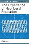 Bonnie Urciuoli, Urciuoli (EDT), Bonnie Urciuoli, Urciuoli Bonnie - Experience of Neoliberal Education