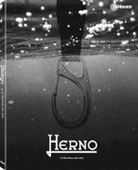 Herno - Herno In Flumine Est Vita