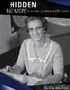 Caroline Kennon - Hidden No More