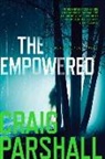 Craig Parshall - The Empowered