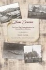 M. Dwinell, Ford (EDT) Risley, Ford Risley - Dear Courier