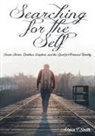 Adrian T Smith, Adrian T. Smith - Searching for the Self