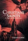 David Hobbs - Christians and Saints