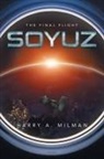 Harry A. Milman - Soyuz