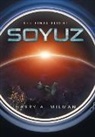 Harry A. Milman - Soyuz