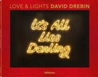 David Drebin - Love and Lights