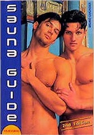 Sauna Guide Europe