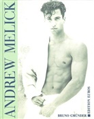 Andrew Melick - Andrew Melick
