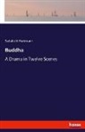 Sadakichi Hartmann - Buddha