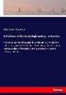 John Lanne Buchanan - A Defence of the Scots Highlanders, in General