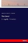 Alfre Forman, Alfred Forman, Harry Forman, Harry B. Forman, Harry Buxton Forman, Percy Byssh Shelley... - The Cenci