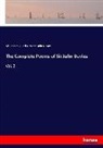 John Davies, Alexander Balloc Grosart, Alexander Balloch Grosart - The Complete Poems of Sir John Davies