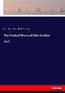 Alexande Dyce, Alexander Dyce, John Skelton - The Poetical Works of John Skelton