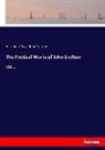 Alexande Dyce, Alexander Dyce, John Skelton - The Poetical Works of John Skelton