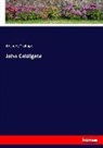Anthony Trollope - John Caldigate