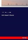 Wilkie Collins, Charle Dickens, Charles Dickens - John Jasper's Secret
