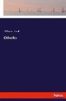 Wilhelm Hauff - Othello
