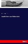 Rainer Maria Rilke - Geschichten vom lieben Gott