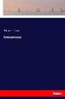 Theodor Storm - Immensee