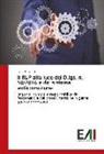 Ilaria Marchetti - Il RUP alla luce del D.lgs. n. 50/2016 e del sistema anticorruzione