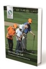 Wolfgang Birkle, Marc Müller-Dargusch, Dominik Müller-Lingelbach, Klaus Roth, Wiesbaden Deutscher Golf Verband e.V. (DGV) - DGV-Ballschule Golf