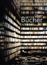Claudia Gehrke, Florian Rogge, Claudia Gehrke, Florian Rogge - über Bücher