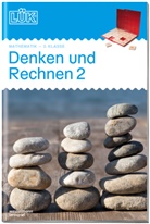 LÜK: LÜK