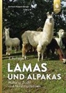 Gerhard Rappersberger - Lamas und Alpakas