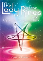 Wim Roskam - Lady of the Rings