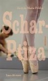Kerstin M. Pöhler, Kerstin Maria Pöhler - Schar-Ptiza