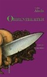 Norbert Abels - Ohrentheater