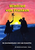 Michael Sohmen - Winfried von Franken