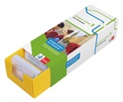 Green Line, Ausgabe Baden-Württemberg ab 2016 - 3: Green Line 3, Ausgabe Baden-Württemberg ab 2016