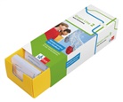 Green Line, Ausgabe Baden-Württemberg ab 2016 - 2: 6. Klasse, Vokabel-Lernbox zum Schulbuch
