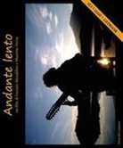 Luciano Menaldino, Maurizio Verna - Andante lento
