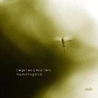 Knut Hem, Helg Lien, Helge Lien - Hummingbird (Audio book)