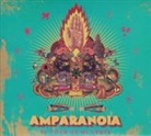 Amparanoia - El Coro de mi Gente (Hörbuch)