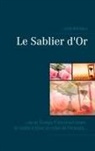 Lydia Montigny - Le sablier d or