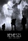 Carlito Imag'i, Carlito Imag'in, Eddine C, Eddine C. ., Eddine C., Carlito Imag'in... - Nemesis